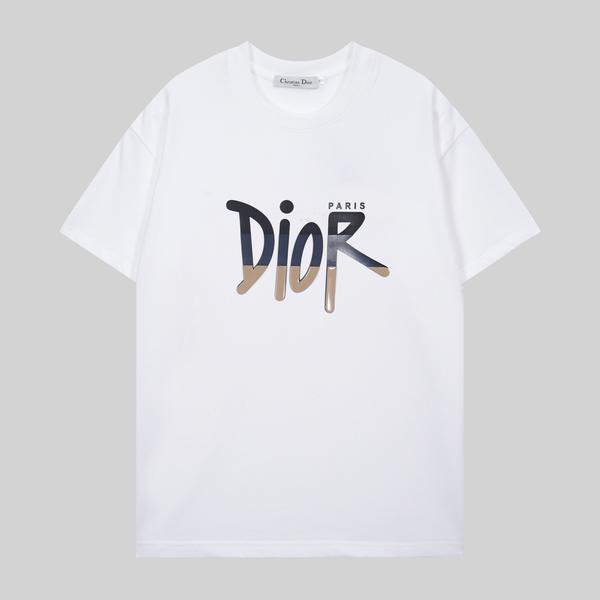 Dior Shirts-151